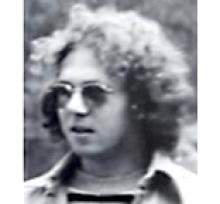 GORDON STANCLIFFE WHEATON Obituary pic