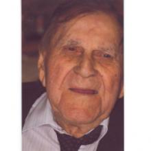 MICHAEL LEON OBSNIUK Obituary pic