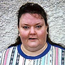 DENISE LOUISE MARIE BOULET (DELAQUIS) Obituary pic