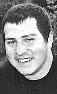 ROBERT STEPHAN JOUBERT Obituary pic