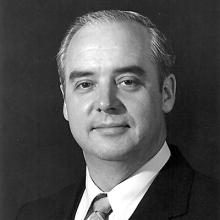 KENNETH (MURRAY) HAY Obituary pic