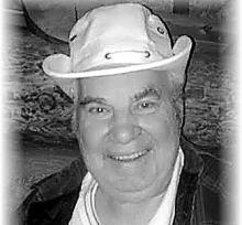 RAYMOND J. LABAY Obituary pic
