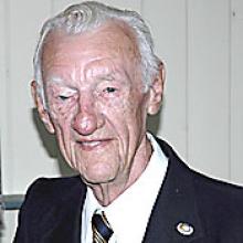 MWO RONALD STEPHEN SALES (RETIRED) Obituary pic