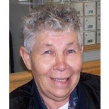 EDWARD (TEDDY) WELSH Obituary pic