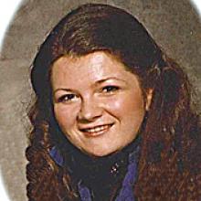 DEBRA FAITH LAWSON Obituary pic
