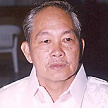 ALBERTO ORTEGA Obituary pic