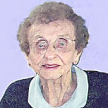JEAN BERNICE KUPCHAK (WACHAL) Obituary pic