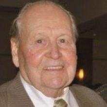 RAYMOND JOSEPH JENKYNS Obituary pic