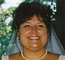SANDRA DIANNE AMBROSE Obituary pic