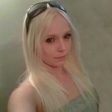 CARLENE JOANNE COUSINS Obituary pic