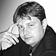 BARTOSZ (BARTEK) SLOMINSKI Obituary pic