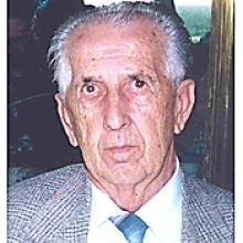 EDWARD (ED) ZIMMERMANN Obituary pic