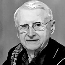 ABRAHAM HENRY ENNS Obituary pic