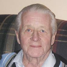 TIMOTHY DENNIS HOPKINS Obituary pic
