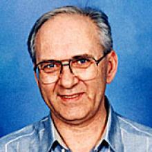 BRIAN PATRICK STILLWELL Obituary pic