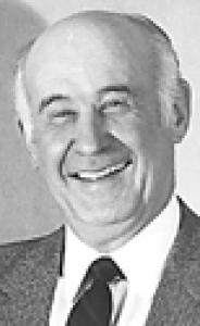 FRANK ROKOSH Obituary pic