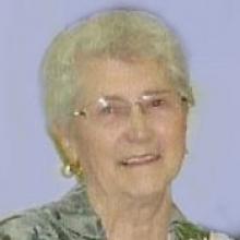 HELEN KAMINSKI Obituary pic