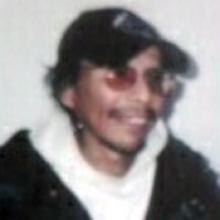 BRUCE DOUGLAS NELSON  Obituary pic