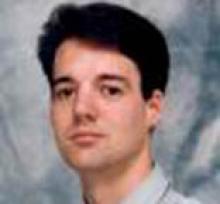 PHILIP V. T. STAIRS Obituary pic