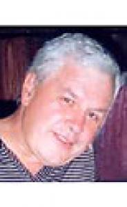 BRYAN EIDSE Obituary pic