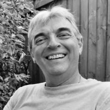 MARCEL HUOT Obituary pic