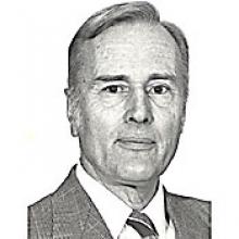 OLIVER CRAGG NORRIS-ELYE Obituary pic