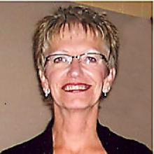 MYRA LANGRELL Obituary pic