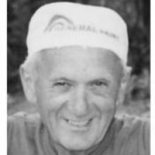ERIC PANCHYSHYN Obituary pic