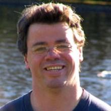 Obituary for ANDRE LEPINE - qfrc4rfvws35dpy2d1xq-3252