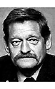 ELVIN KEHLER Obituary pic