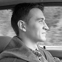 BRADEN PURCHASE Obituary pic