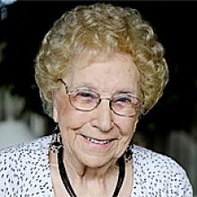 JEAN BELL Obituary pic