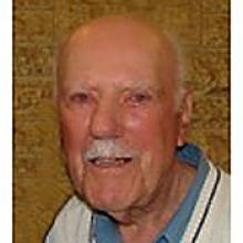 FRANKLIN ROXY DUVAL Obituary pic