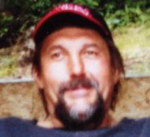LLOYD DENNIS MUZYLOUSKI Obituary pic