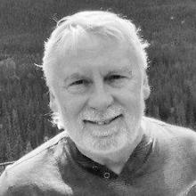 GERALD WAYNE NOVAK Obituary pic