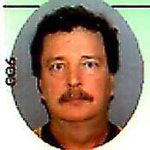 JACK WAYNE FRIESEN  Obituary pic