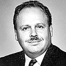 JEFFREY LEE CONTANT Obituary pic