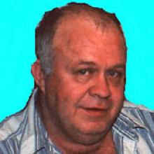ADRIEN MARCEL BOUCHARD Obituary pic