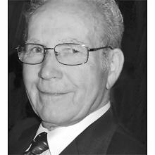 ALEXANDER NOVAK Obituary pic