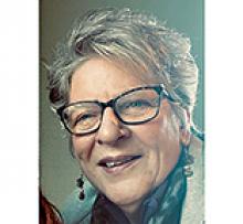 LORITA MARGARET SHERIDAN (EASTER) Obituary pic
