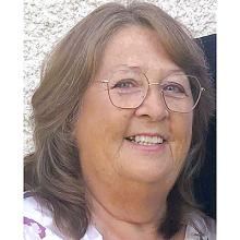 CAREN L. KELLY Obituary pic