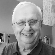 STANLEY KUSTIAK Obituary pic
