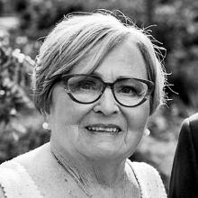 RITA HETTIG Obituary pic