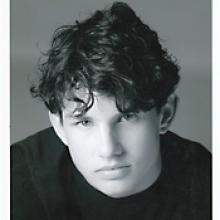 STEVEN ANDREW HURST Obituary pic