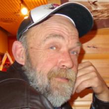 CORNELIS PHILLIPUS HOOGERVORST Obituary pic