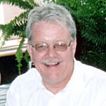 Obituary for MICHAEL TRACEY - qkp9jfjow21hh8jks2t6-161