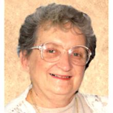 Obituary for EILEEN DERMODY - ql1h6v9p8t6ethsw6ixt-77269