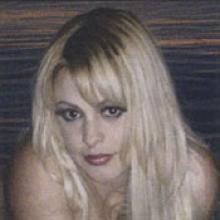 HEATHER SHARON KERR Obituary pic