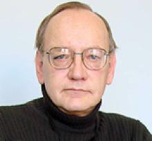 DOUG MALAZDREWICH Obituary pic