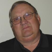 RONALD MICHAEL MURRAY BOWES Obituary pic